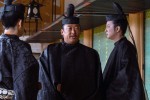 大河ドラマ『光る君へ』第24回「忘れえぬ人」より