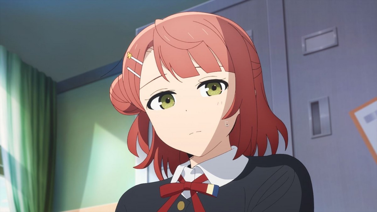 映画『ラブライブ！虹ヶ咲学園スクールアイドル同好会 完結編 第1章』本予告解禁　劇中ライブシーンも！