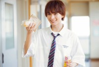 映画『恋を知らない僕たちは』より