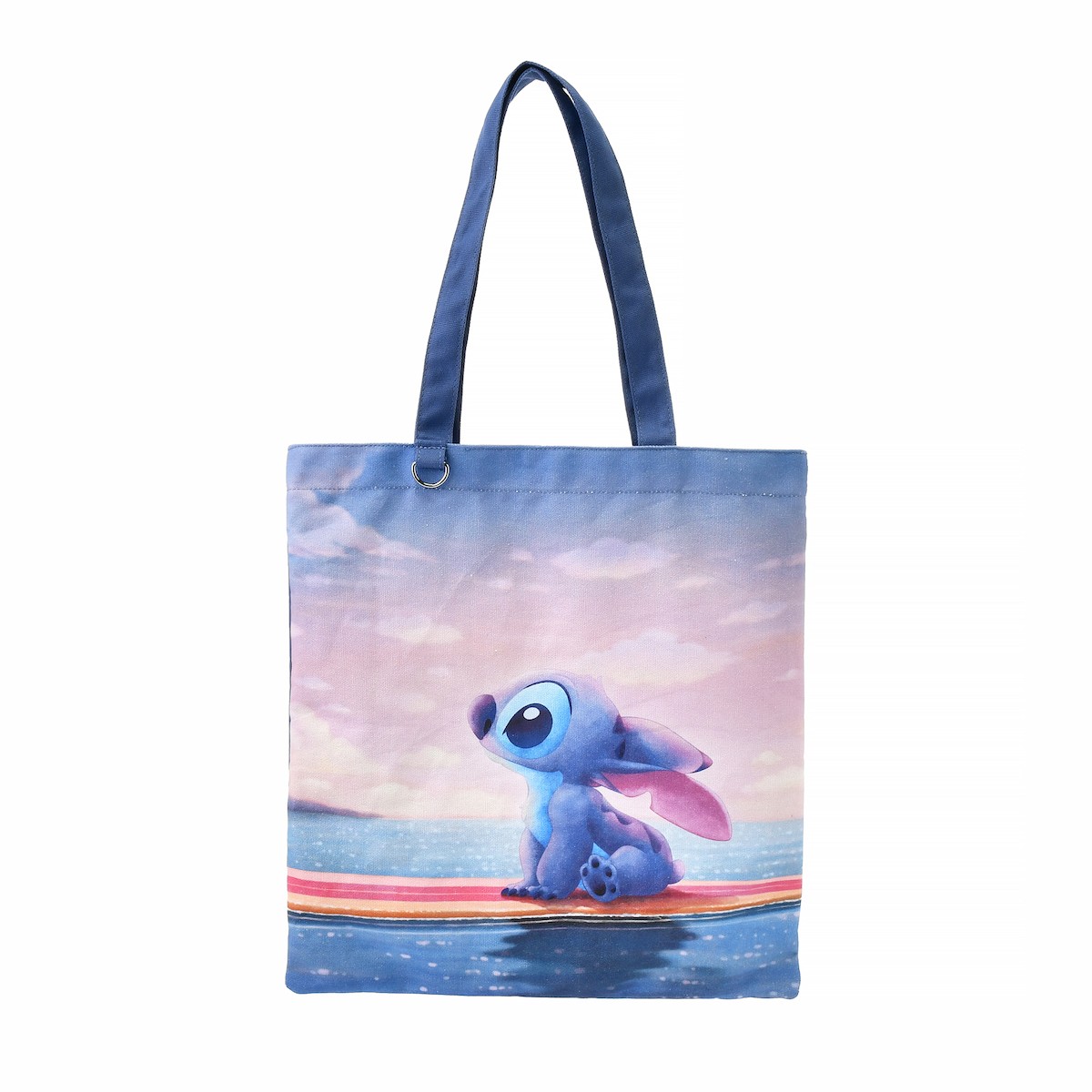 240610_「Disney Stitch Day Collection」