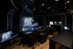 コジマプロダクション、自社サウンドスタジオで「THX認証」を取得