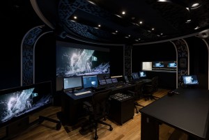 コジマプロダクション、自社サウンドスタジオにて「THX認証」を取得　高忠実度でのオーディオ提供が可能に