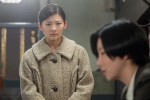 連続テレビ小説『虎に翼』第60回より