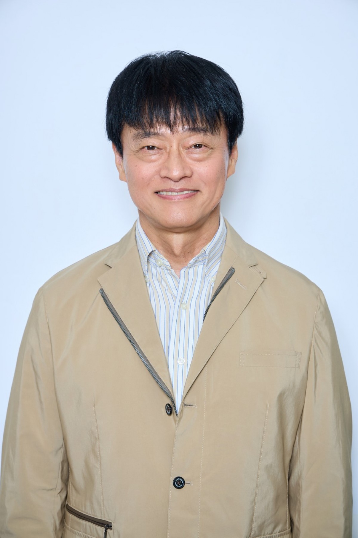 瀬戸利樹・村瀬紗英ら『どうか私より不幸でいて下さい』魅惑の追加キャスト発表！　ティザー映像も公開