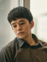 『海のはじまり』に池松壮亮が参戦　フジ系連ドラ初出演