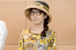「TARAちゃんありがとうの会～たいせつなきみへ～」の様子