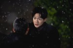ドラマ『9ボーダー』第8話より