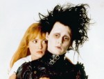 トム・クルーズ、トム・ハンクス、マイケル・ジャクソン…『シザーハンズ』ジョニー・デップのライバルはビッグネームだった！ 