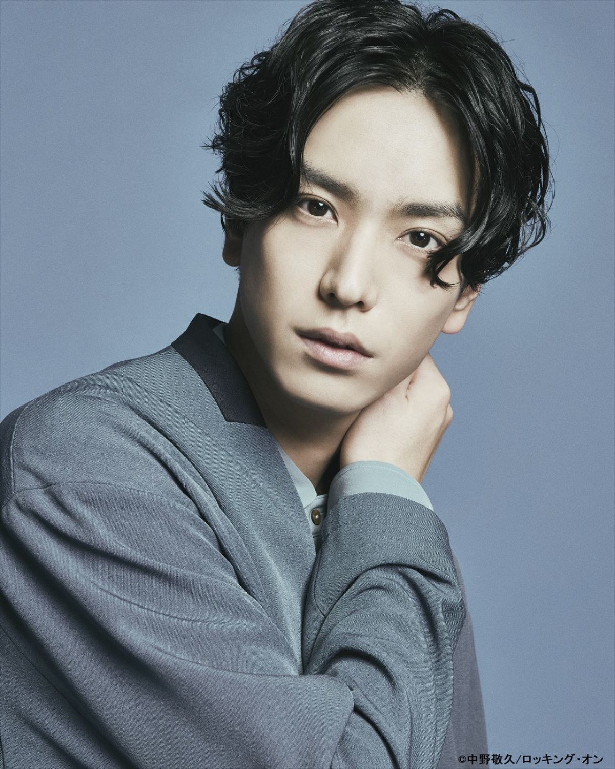 福原遥主演『マル秘の密子さん』追加キャストに桜井日奈子、黒羽麻璃央、渡辺真起子、小柳ルミ子ら