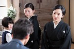 連続テレビ小説『虎に翼』第60回より