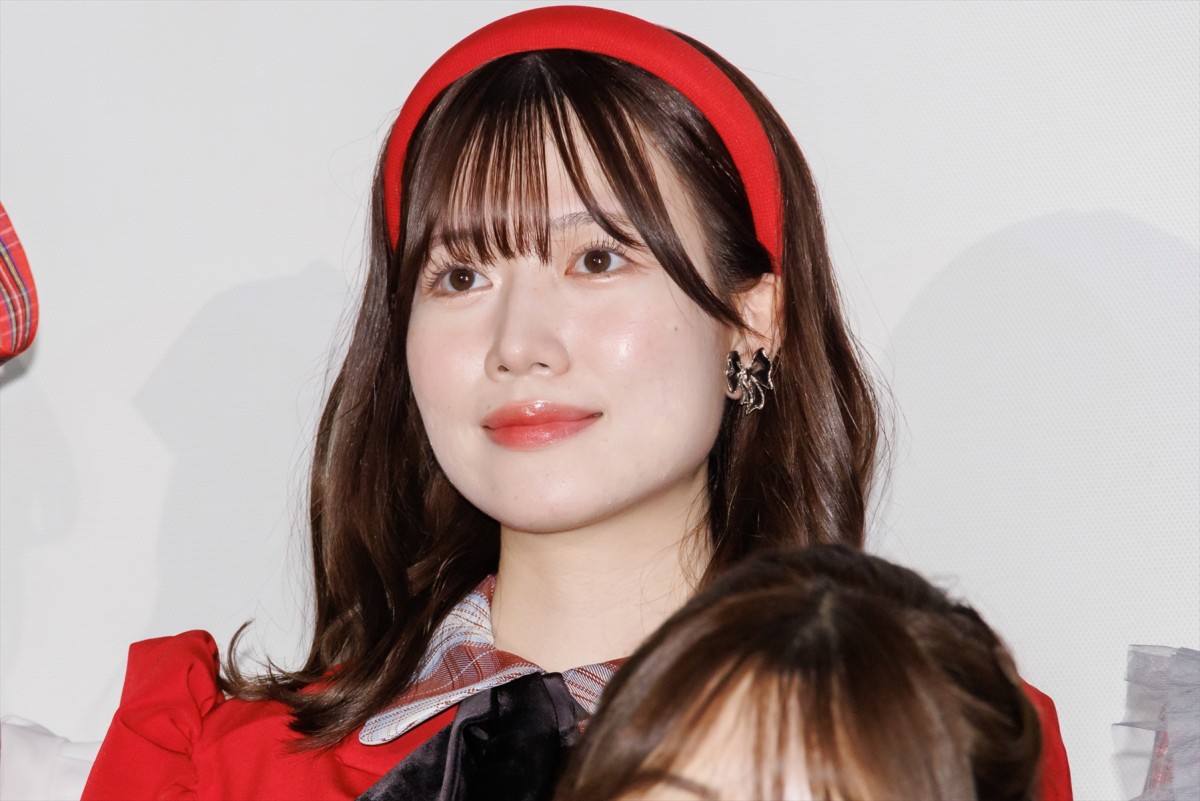 『ウルトラマンアーク』戸塚有輝らに“四大特撮制覇”西興一朗がアドバイス「とにかくプライベート気を付けないと」