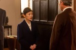 連続テレビ小説『虎に翼』第50回より