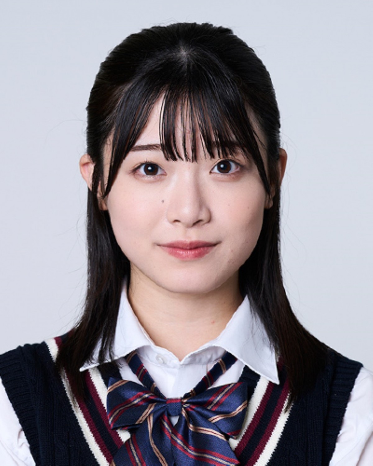 生田絵梨花主演『素晴らしき哉、先生！』茅島みずき、鈴木仁ら生徒役37名一挙公開！