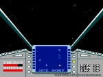 『アーケードアーカイブス  VS. スターラスター』スクリーンショット