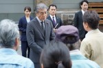 『ブルーモーメント』第9話より