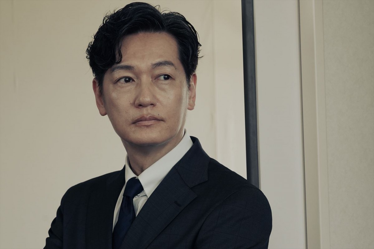 『アンメット』主演・杉咲花がクランクアップ！　「毎日が誇らしかったです」と万感の思い