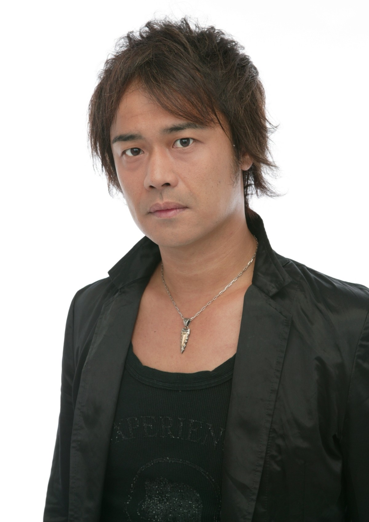 『キン肉マン』OPは高梨康治×FLOW、ED＆「Go Fight！」は宮野真守が担当　8名の追加キャストも