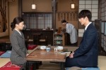 連続テレビ小説『虎に翼』第68回より