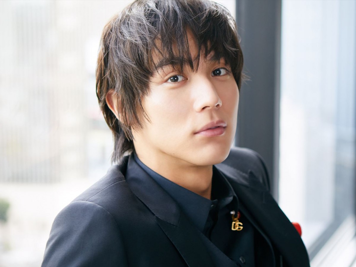 10年前の深夜ドラマ『水球ヤンキース』キャスト陣が豪華すぎた！　山崎賢人に中川大志も