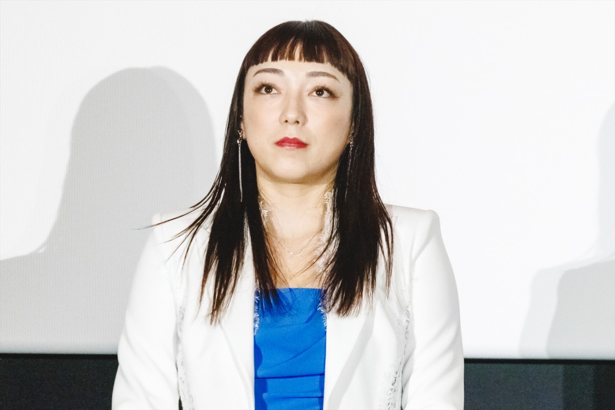 本田真凜、宇野昌磨へあわや“顔面パンチ”の演技を回顧「それくらい2人とも感情が入り込んだ中で」