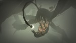 『Outer Wilds: Archaeologist Edition』スクリーンショット