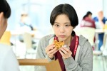 日曜劇場『ブラックペアン シーズン2』第2話より