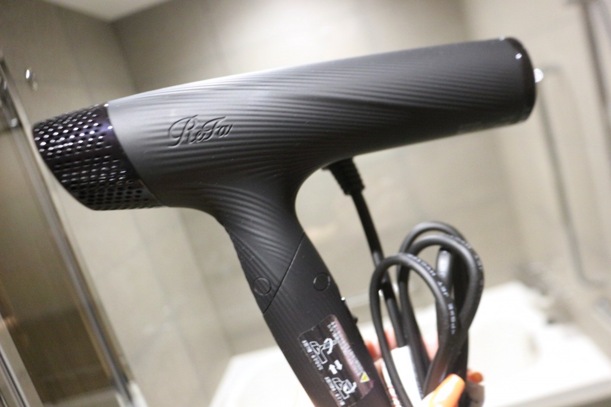 三井ガーデンホテル京都三条プレミア_20247取材