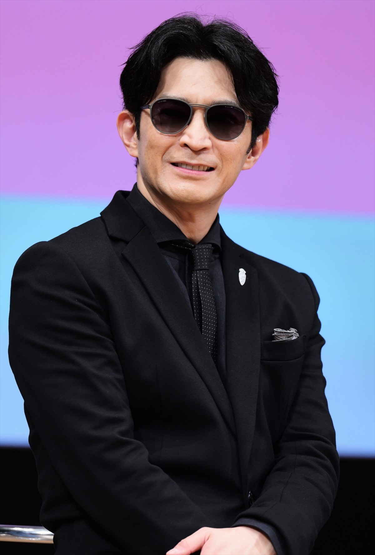 SixTONES・松村北斗、娘役・倉田瑛茉にメロメロ　松本若菜の言葉も耳に入らず？