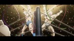 「キン肉マンGo Fight！」特別映像場面カット