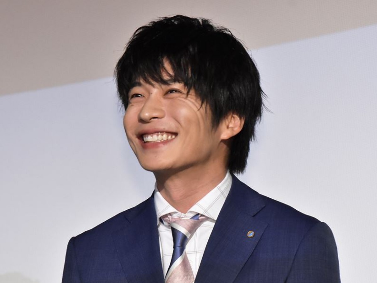 田中圭・主演作人気ランキングTOP10＜本日40歳の誕生日！＞