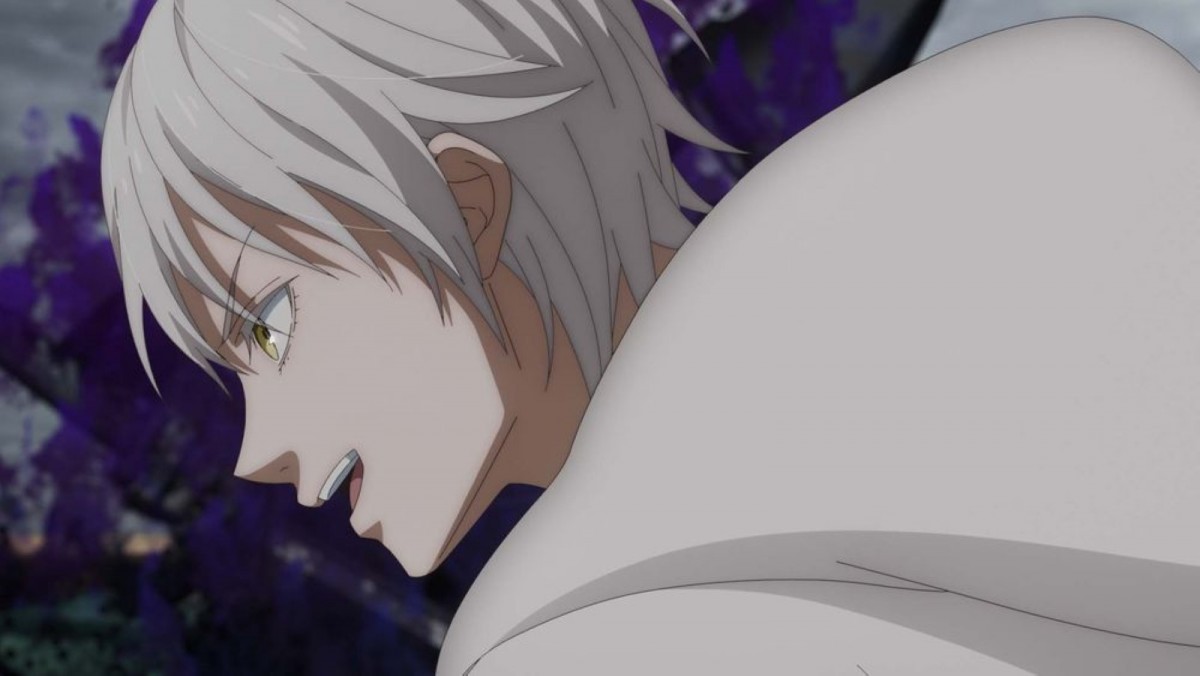 『刀剣乱舞 廻 ‐々伝‐』本予告公開　主題歌はへし切長谷部ら6振りが歌うキャラソンに