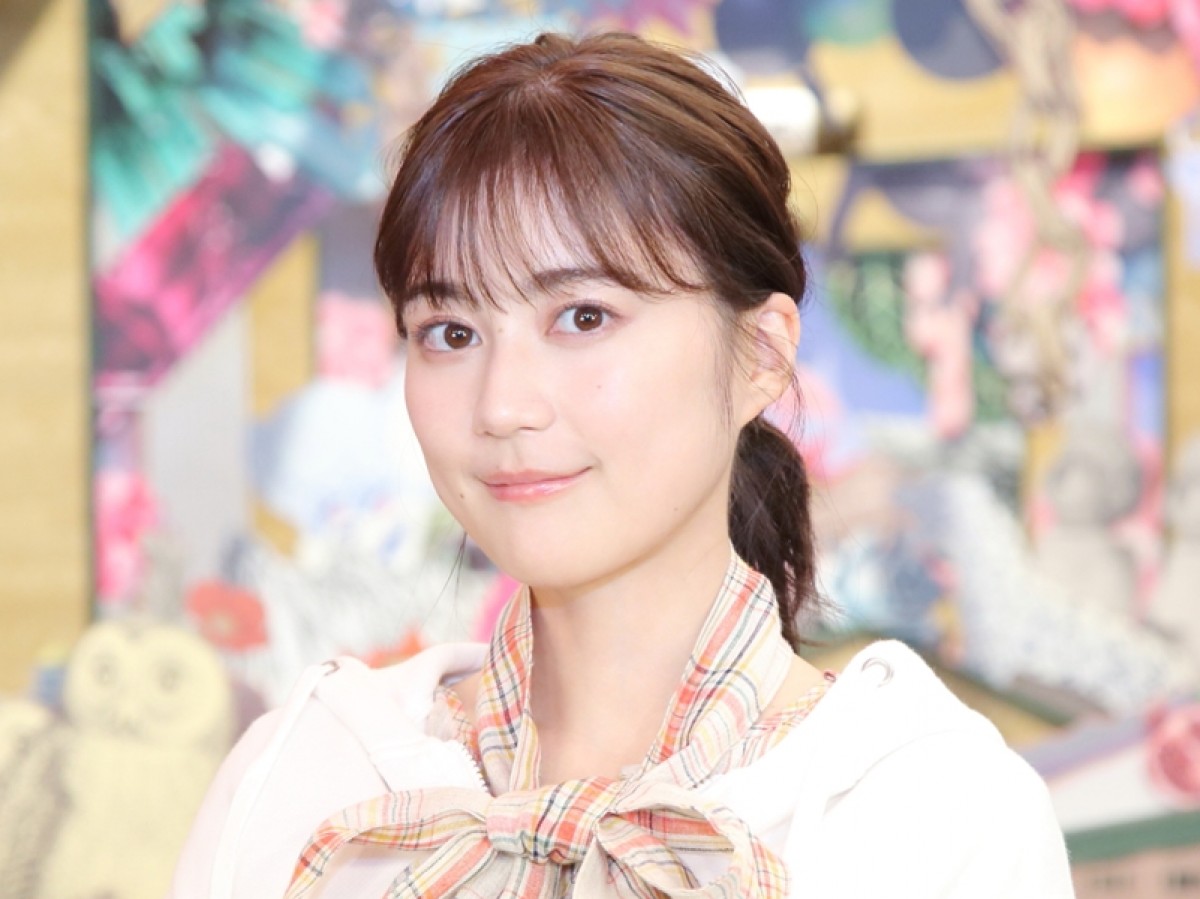 2024年7月期ドラマ「期待する主演女優」ランキングTOP5