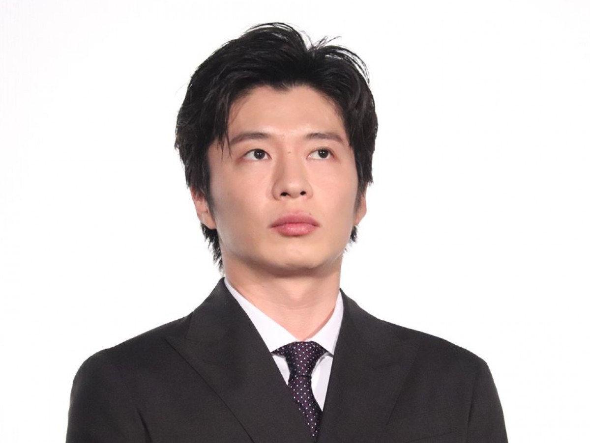 田中圭・主演作人気ランキングTOP10＜本日40歳の誕生日！＞
