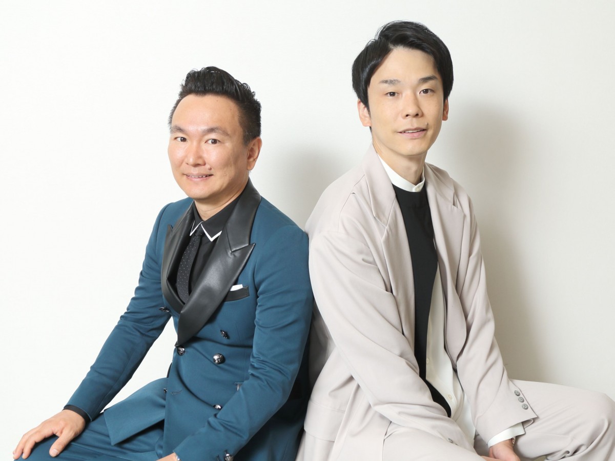 高校生が選ぶ「今一番好きなお笑い芸人」ランキング【2024年夏】