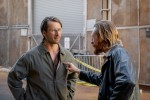 映画『ヒットマン』場面写真
