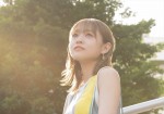 映画『Live ＆ Documentary Movie 〜i☆Ris on STAGE〜』場面写真