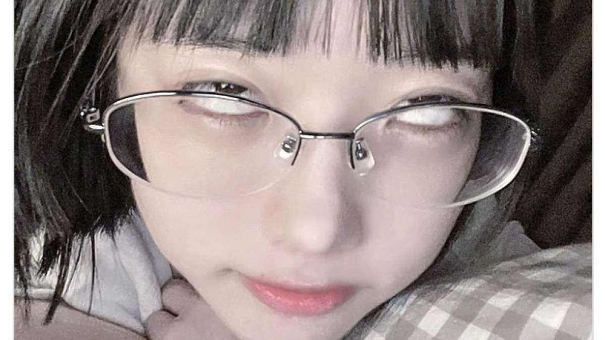 白目 女子 あのちゃん、白目をむいてもやっぱりかわいい「何だこの貴重ショット」「白目が綺麗、真っ白だわ」 - エンタメ - ニュース ｜クランクイン！