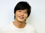 ドラマ『ノーコン・キッド～ぼくらのゲーム史～』インタビューより（2013）