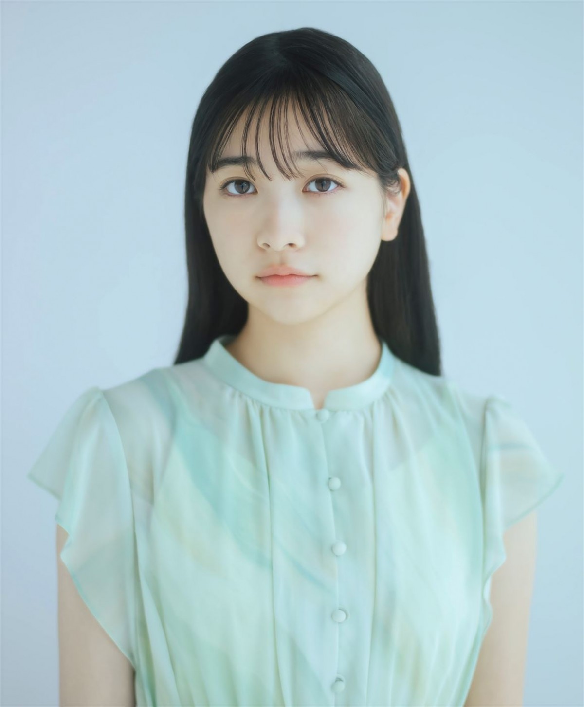 山崎まさよし＆酒井大成W主演『三ツ矢先生の計画的な餌付け。』キービジュアル解禁　追加キャストに丸山智己、宇野祥平ら