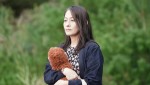 『MIRRORLIAR FILMS Season2』収録作品『煌々 go on a picnic』場面写真