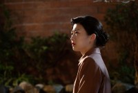 連続テレビ小説『虎に翼』第73回より