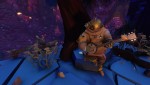 『Outer Wilds: Archaeologist Edition』スクリーンショット