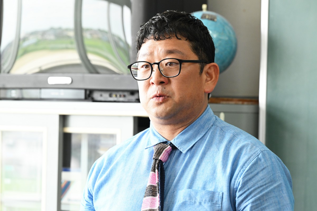 『クラ好き』初回　“脛男”木村昴の切ないエピソードに反響「濃い青春」「純粋さに感動」