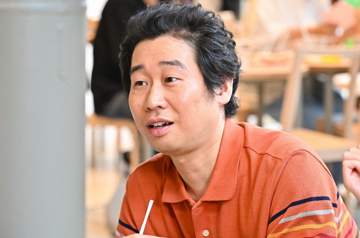 『西園寺さんは家事をしない』第4話　“西園寺さん”松本若菜、恋心らしきものを全力で駆逐することを決める