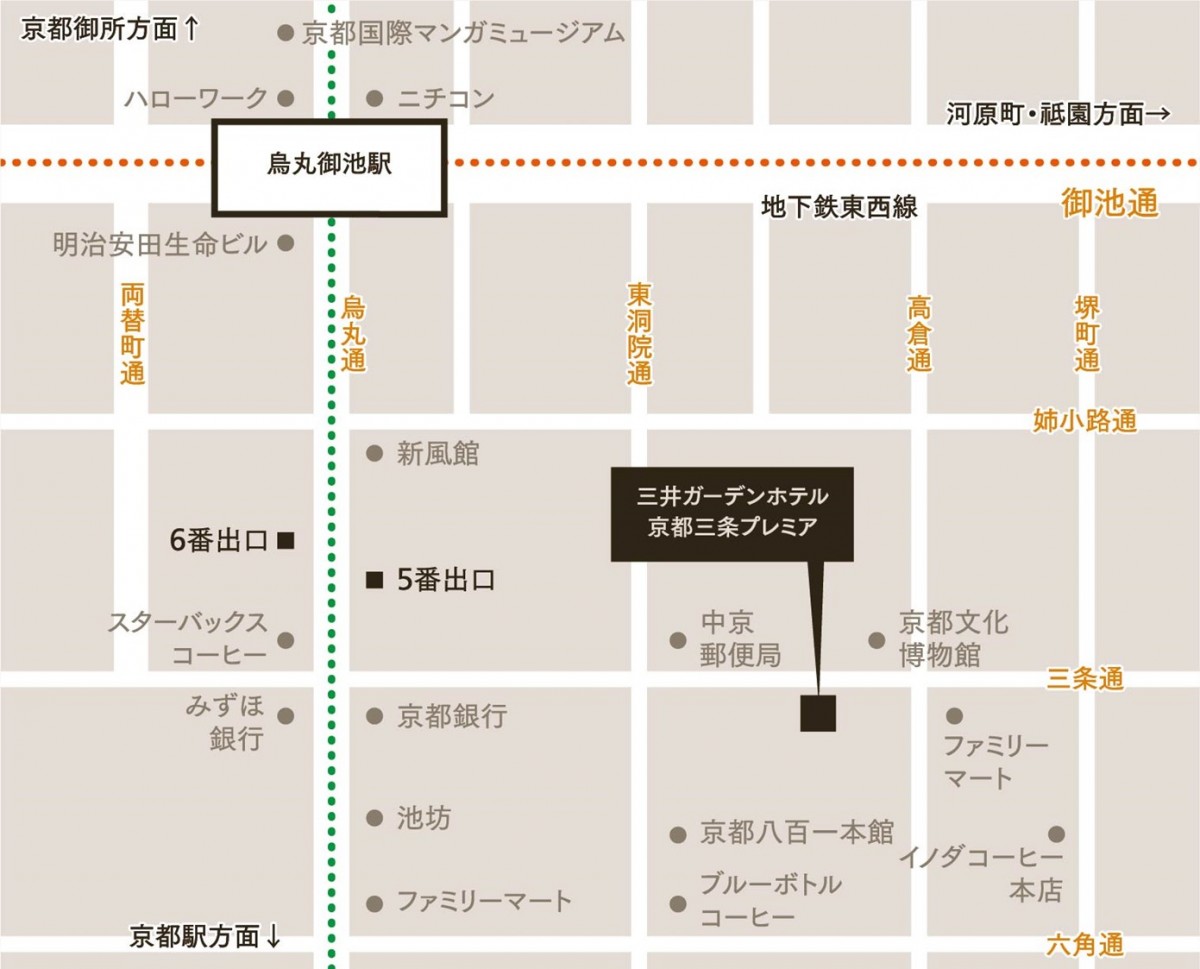 三井ガーデンホテル京都三条プレミア_20247取材