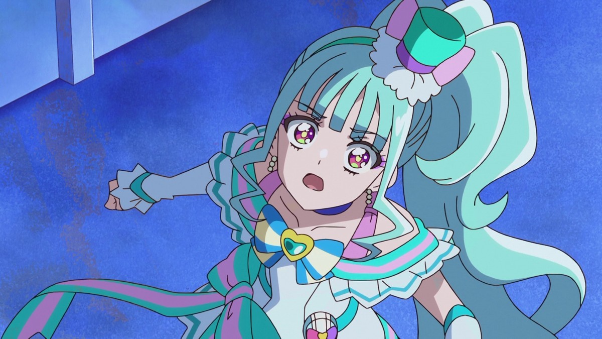 『わんだふるぷりきゅあ！』第23話「願い事はワォ〜〜〜〜〜ン」、こむぎは七夕になにを願うのか？