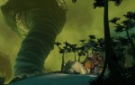 『Outer Wilds: Archaeologist Edition』スクリーンショット