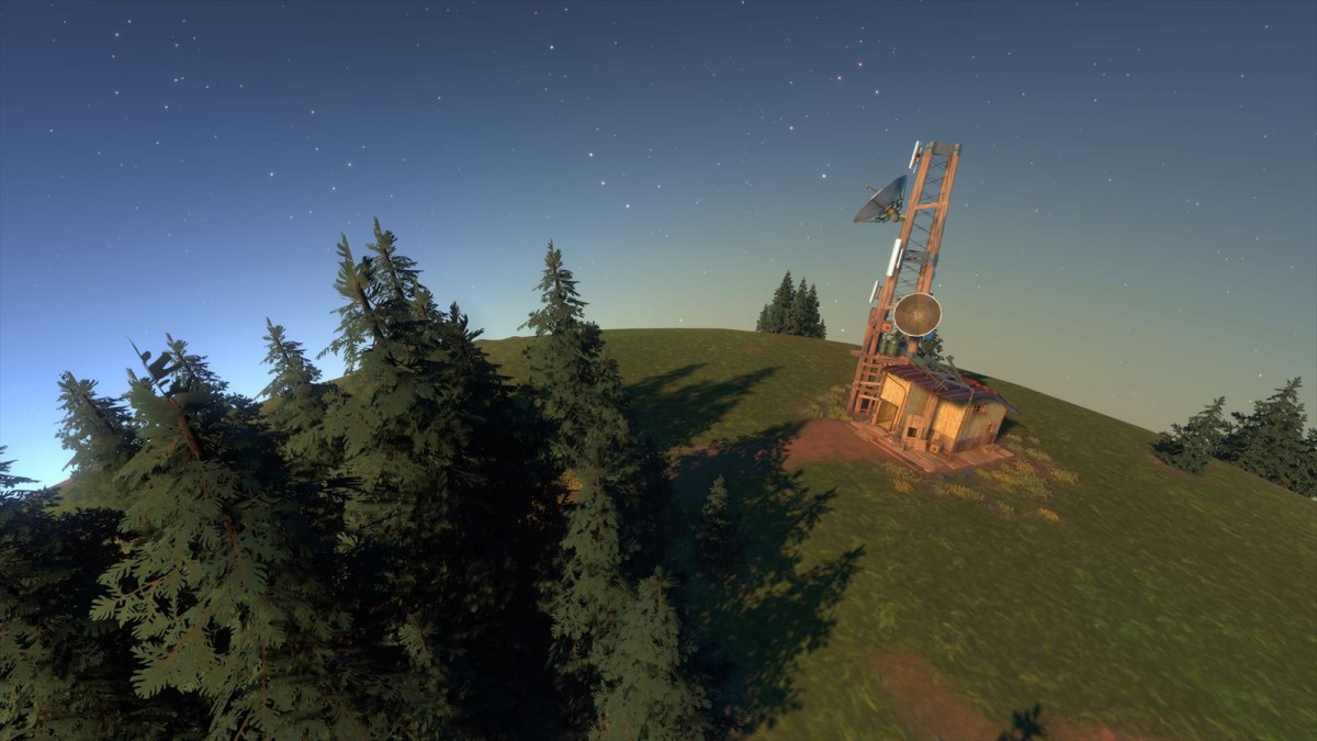 『Outer Wilds: Archaeologist Edition』パッケージ版10月24日発売決定　繰り返す"22分"のタイムループに囚われた惑星探索アドベンチャー