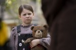 【動画】最恐のテディベア爆誕？　ブラムハウス最新作『イマジナリー』特報