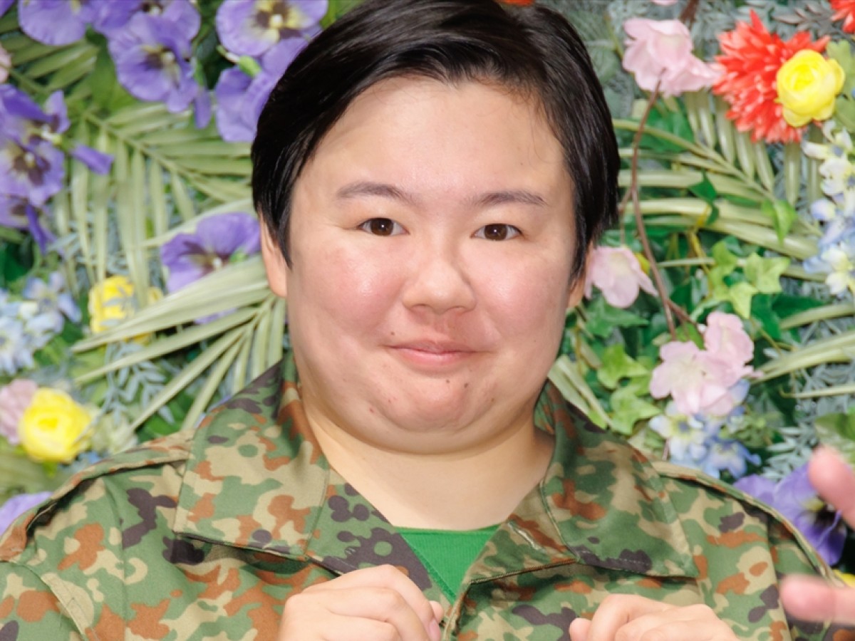 高校生が選ぶ「今一番好きなお笑い芸人」ランキング【2024年夏】